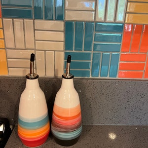A added a photo of their purchase