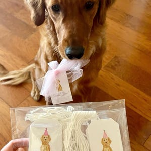 Bobbie added a photo of their purchase