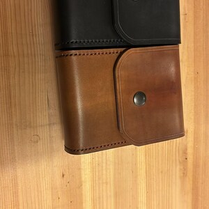 james さんが購入した商品の写真を追加しました