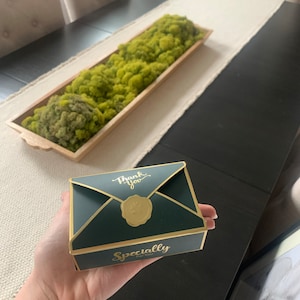 Sofia added a photo of their purchase