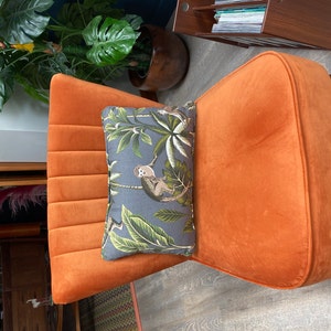 Katy added a photo of their purchase