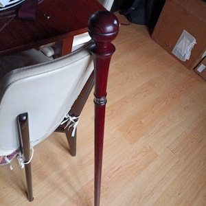 Bellgroth added a photo of their purchase