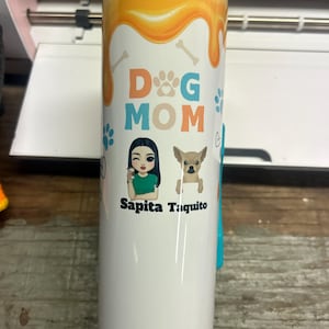 Mayra added a photo of their purchase
