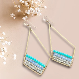 Smitherine ha añadido una foto de su compra