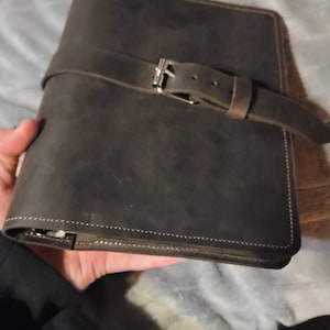Caustic added a photo of their purchase
