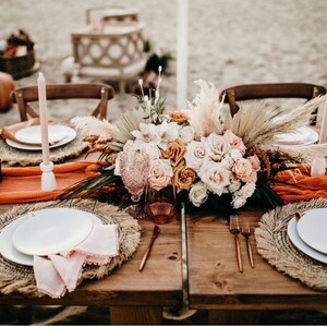 Cara DiFiore added a photo of their purchase