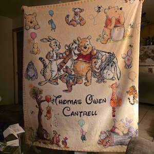Chugley added a photo of their purchase