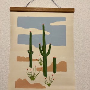 Ges ha añadido una foto de su compra