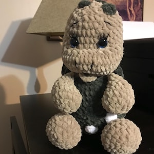 Diana added a photo of their purchase