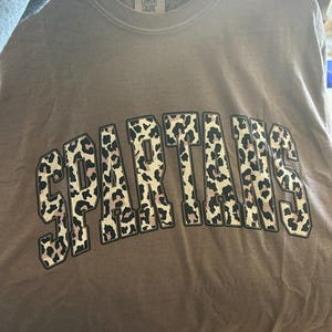 Ashley added a photo of their purchase