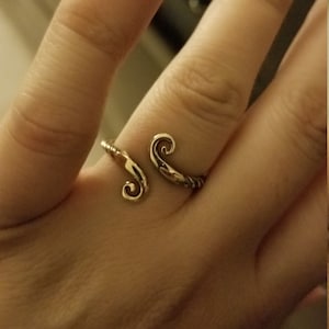 Yesenia added a photo of their purchase