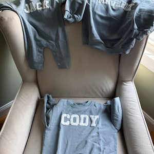 Alexa added a photo of their purchase