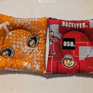 Renee added a photo of their purchase