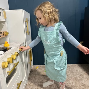 Megan added a photo of their purchase