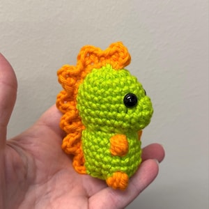 Ann added a photo of their purchase
