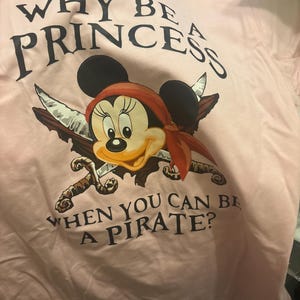Cecilia added a photo of their purchase