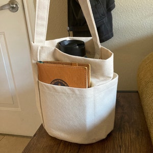 All Well Patchwork Alphabet Printable Zine Digital File - Etsy