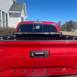 Cortney added a photo of their purchase