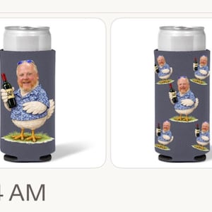Cassidy added a photo of their purchase