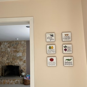 Pam added a photo of their purchase
