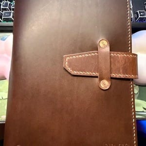 Tania added a photo of their purchase