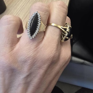 L added a photo of their purchase