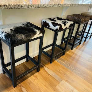 Casey added a photo of their purchase