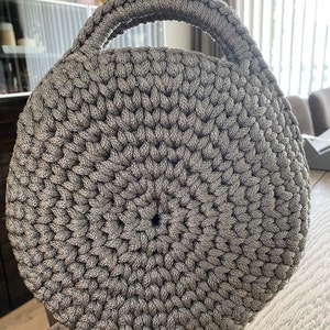 Diana added a photo of their purchase
