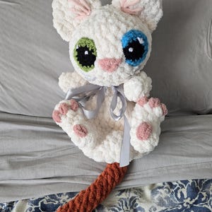 Jacqueline added a photo of their purchase