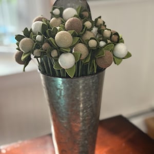 Maureen added a photo of their purchase