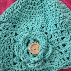 Jennifer added a photo of their purchase