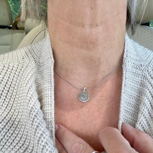 Karen hat ein Foto des gekauften Artikels hinzugefügt
