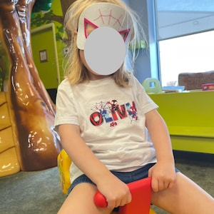 Amy ha añadido una foto de su compra