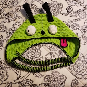 Vanessa added a photo of their purchase