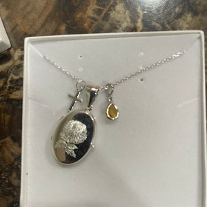 erika added a photo of their purchase