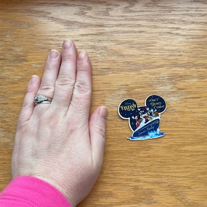 Allegra added a photo of their purchase