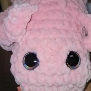 Samantha added a photo of their purchase