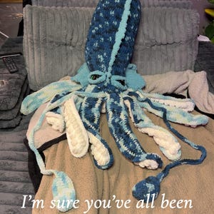 Mary added a photo of their purchase