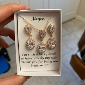 Jessica added a photo of their purchase