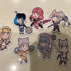 Rin added a photo of their purchase