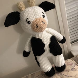 Rosalba added a photo of their purchase