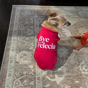 Phebes added a photo of their purchase