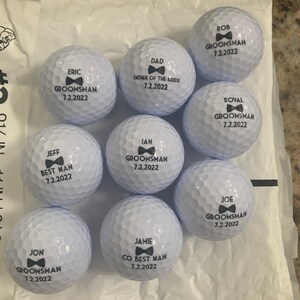 marissa added a photo of their purchase