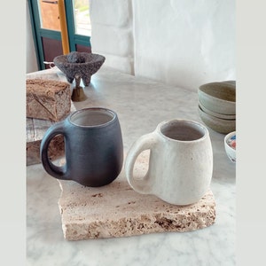 Gabriella added a photo of their purchase