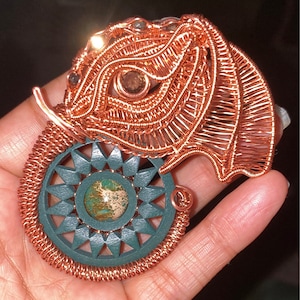 Honour a ajouté une photo de son achat