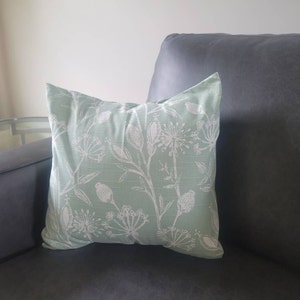 David added a photo of their purchase