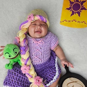 Vicky added a photo of their purchase