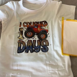 amanda added a photo of their purchase