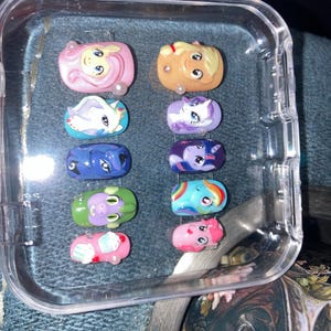 Jamie added a photo of their purchase
