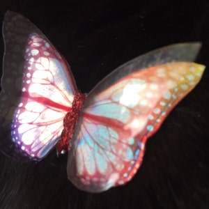 Zosia added a photo of their purchase